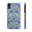 Thumbnail: Violet Morris Inspired Tough Phone Cases 