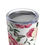 Thumbnail: Secret Garden Tumbler 20oz