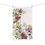 Thumbnail: Floral Kitchen Tea Towels