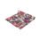 Thumbnail: Luscious Florals Table Runner 