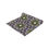 Thumbnail: Bohemian Floral Table Runner,  Table Decor for Dining Room