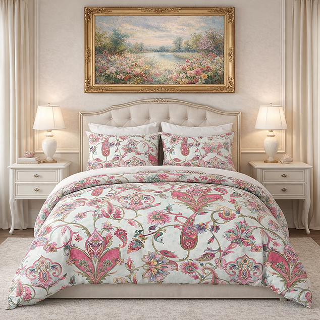 Jewel Paisley Duvet Jan 22, 2026, 03_22_14 PM.png