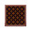Thumbnail: Tarquina Decorative Jewelry Box
