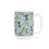 Thumbnail: Paradise Found Ceramic Mugs (11oz\15oz\20oz)