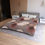 Thumbnail: Microfiber Duvet Cover
