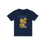 Thumbnail: Van Gogh Five Sunflowers 1888, Artwork T-Shirt
