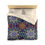 Thumbnail: Shangrila Microfiber Duvet Cover (Queen Only)