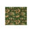 Thumbnail: Emerald City Crushed Velvet Blanket