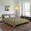 Thumbnail: Butterflies Comforter
