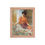 Thumbnail: Godward Girl in a Summer Garden