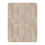 Thumbnail: Etruscan Red Star Tan Sherpa Blanket