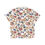 Thumbnail: Classic Indian Design Men's Hawaiian Shirt 