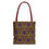 Thumbnail: Tineco Studio Tote Bag | Eco-Friendly Shopping