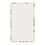 Thumbnail: Vintage Botanical Floral Kitchen Tea Towels