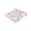 Thumbnail: Amala Pink Peonies Table Runner