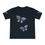 Thumbnail: Butterflies Classic Jersey T-shirt
