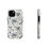 Thumbnail: Bellissima Iris Tough Phone Cases, Case-Mate