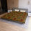 Thumbnail:  Etruscan Pattern Microfiber Duvet Cover 