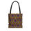 Thumbnail: Tineco Studio Tote Bag | Eco-Friendly Shopping