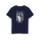 Thumbnail: Edvard Munch - Madonna, 1894 Artwork T-Shirt