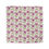 Thumbnail: Anika Microfiber Duvet Cover, Soft Bedding for Cozy Bedrooms