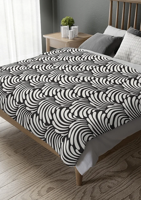 Palona_Velveteen_Minky_Blanket__Two-sided_print____PeonyDecorAndLiving.png