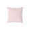 Thumbnail: KILIM Spun Polyester Accent Pillow