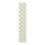 Thumbnail: Minty Floral Floral Table Runner
