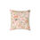Thumbnail: Portia Spun Polyester Pillow