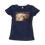 Thumbnail: Salvador Dali - Apotheosis of Homer, 1948 Artwork T-Shirt