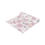 Thumbnail: Amala Pink Peonies Table Runner