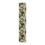 Thumbnail: Vintage Botanical  Table Runner