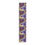 Thumbnail: Violet Flowers Table Runner 