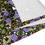 Thumbnail: Bohemian Floral Table Runner,  Table Decor for Dining Room