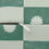 Thumbnail: Meadows Geometric Lumbar Pillow | Cozy Home Decor