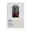 Thumbnail: BLONDE, 2016 Matte Vertical Posters
