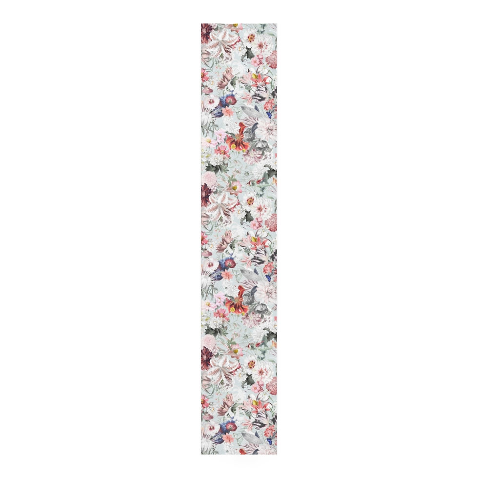 Thumbnail: Enamour Table Runner