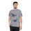 Thumbnail: Butterflies Classic Jersey T-shirt