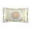 Thumbnail: Art Nouveau Botanical Floral Microfiber Pillow Sham