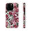 Thumbnail: VERY BERRY FLORAL  Impact-Resistant Cases
