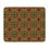 Thumbnail: Etruscan Star Tan Sherpa Blanket