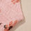 Thumbnail: Ruffled Smocked Cap Sleeve Printed Maxi Dress