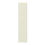 Thumbnail: Shabby Chic Floral (Sunshine) Table Runner