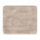 Thumbnail: Etruscan  Tan Sherpa Blanket