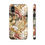 Thumbnail: Birth of Venus Artistic Phone Case - Elegant Floral Design