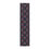Thumbnail: Scandia Holoiday Table Runner, Bohemian Decor
