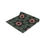 Thumbnail: Dita Gardens Table Runner