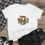 Thumbnail: Women's Midweight Cotton Tee