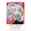 Thumbnail: Henri Matisse the Dream - Aix-En-Provence Exhibition Poster