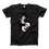 Thumbnail: Bruce Lee Doing His Famous Kung Fu Pose T-Shirt